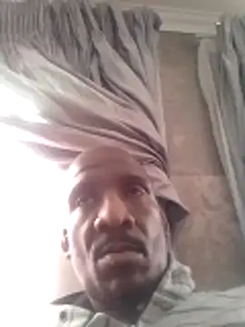 longdickson12345 online show from October 2025 05:52:02 AM