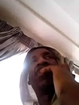 longdickson12345 online show from October 2025 08:59:02 AM