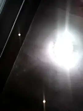 longdickson12345 online show from October 2025 08:52:01 PM