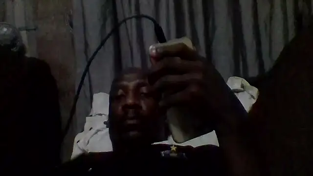 longdickson12345 online show from October 2025 10:48:02 PM