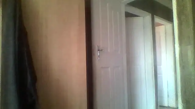 longdickson12345 online show from November 2025 04:59:01 AM