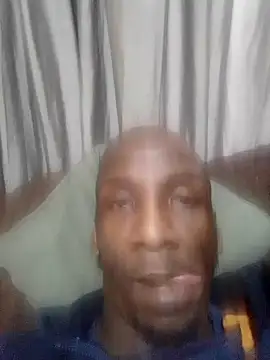 longdickson12345 online show from November 2025 02:38:01 PM