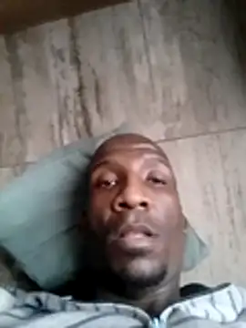 longdickson12345 online show from November 2025 02:07:02 PM