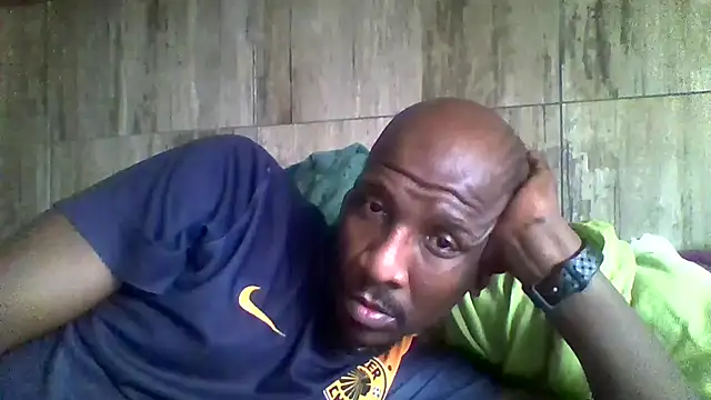 longdickson12345 online show from November 2025 02:24:02 PM