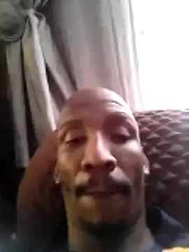 longdickson12345 online show from November 2025 06:24:02 AM