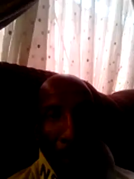 longdickson12345 online show from November 2025 08:59:02 AM