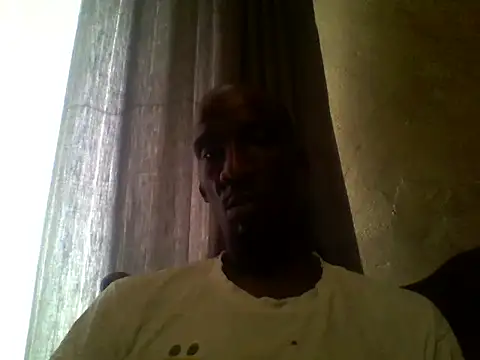 longdickson12345 online show from May 2026 06:21:03 AM