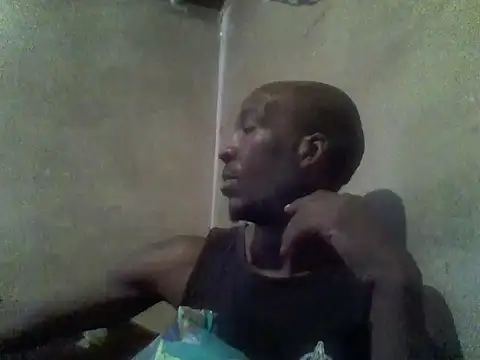 longdickson12345 online show from May 2026 06:11:01 AM