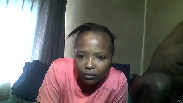longdickson12345 online show from May 2026 08:53:02 AM