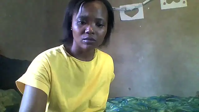 longdickson12345 online show from May 2026 12:42:01 PM
