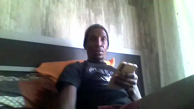 longdickson12345 online show from June 2026 07:32:02 AM