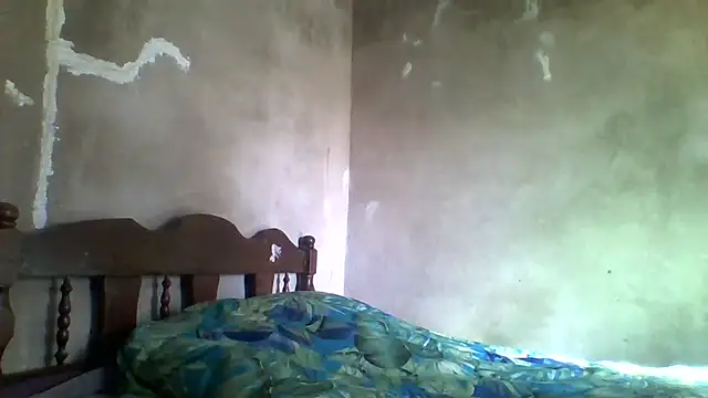longdickson12345 online show from June 2026 06:52:02 AM
