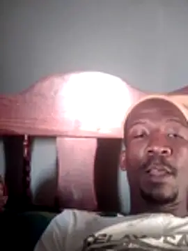 Snapshot of longdickson12345 chatting on July 2026 06:05:01 AM longdickson12345 online show from July 2026 06:05:01 AM