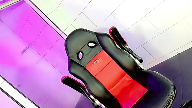 Ana sophia  online show from November 2025 11:27:01 AM