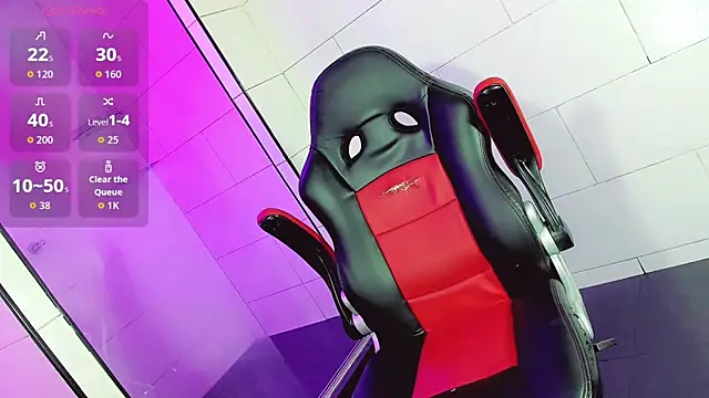 Ana sophia  online show from November 2025 11:14:01 AM