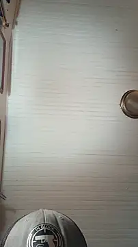 crassanova online show from November 2025 06:34:02 AM