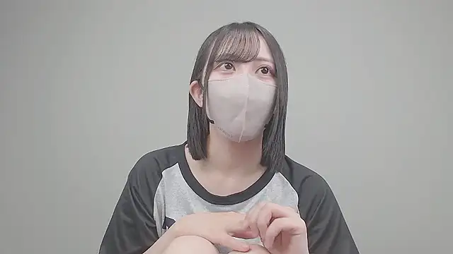 Sakura sweety online show from September 2025 05:29:01 AM