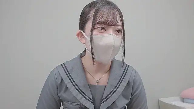 Sakura sweety online show from October 2025 11:17:01 AM