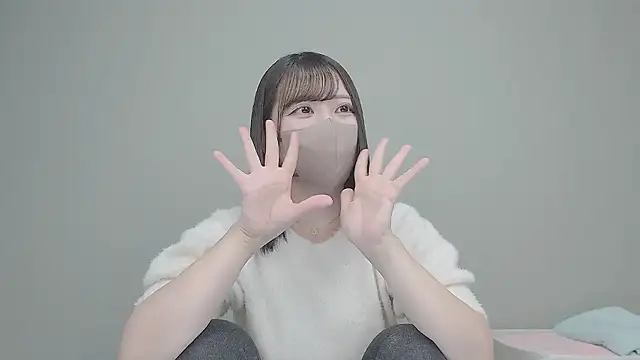 Sakura sweety online show from January 2026 03:09:02 AM