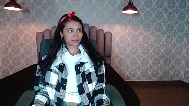 Kristall 06 online show from October 2025 02:14:02 AM