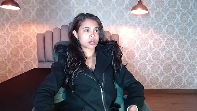 Kristall 06 online show from October 2025 03:07:02 AM