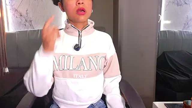 Kristall 06 online show from February 2026 04:40:02 AM