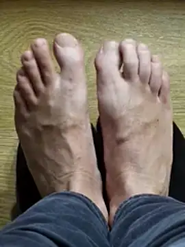 franckrigogne online show from January 2026 06:51:02 AM