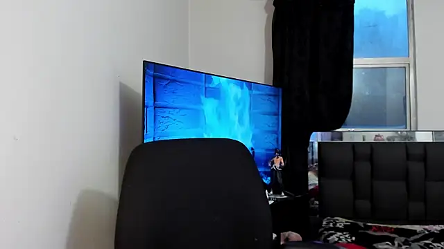 Snapshot of mateo-Esposito chatting on March 2026 11:04:01 AM mateo-Esposito online show from March 2026 11:04:01 AM