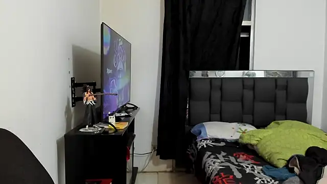 Snapshot of mateo-Esposito chatting on April 2026 02:20:02 AM mateo-Esposito online show from April 2026 02:20:02 AM