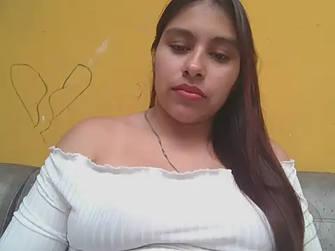 zairabreze online show from October 2025 08:31:01 PM