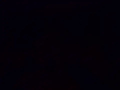 arrecho25cm online show from November 2025 02:02:02 AM