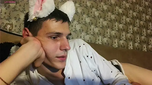 Snapshot of Prince_Viego chatting on September 2025 01:35:02 PM Prince Viego online show from September 2025 01:35:02 PM