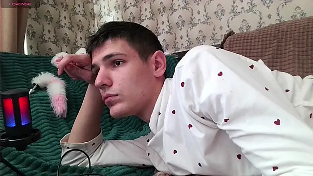 Snapshot of Prince_Viego chatting on September 2025 10:07:02 AM Prince Viego online show from September 2025 10:07:02 AM