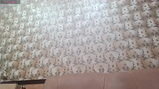 Snapshot of Prince_Viego chatting on September 2025 02:21:01 PM Prince Viego online show from September 2025 02:21:01 PM