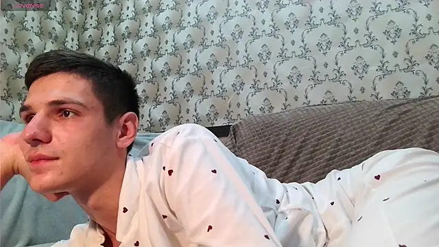 Snapshot of Prince_Viego chatting on September 2025 09:41:02 PM Prince Viego online show from September 2025 09:41:02 PM