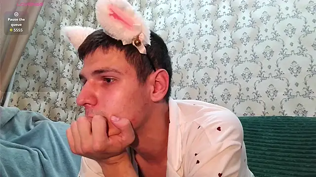 Snapshot of Prince_Viego chatting on October 2025 06:58:01 PM Prince Viego online show from October 2025 06:58:01 PM