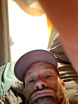 Snapshot of Cum515088 chatting on September 2025 04:40:01 PM Cum515088 online show from September 2025 04:40:01 PM