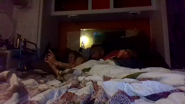 Cum515088 online show from February 2026 05:27:02 AM