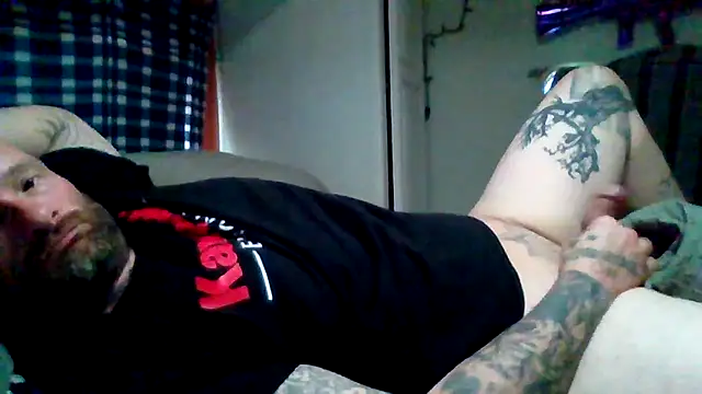 Cum515088 online show from March 2026 04:41:01 PM