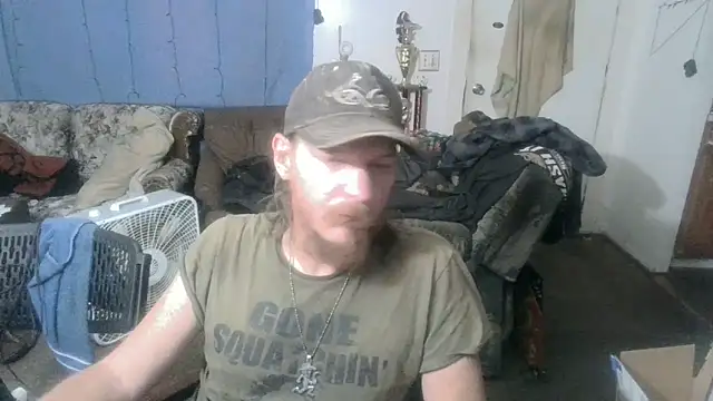 Poundtown1226 online show from September 2025 05:46:01 AM