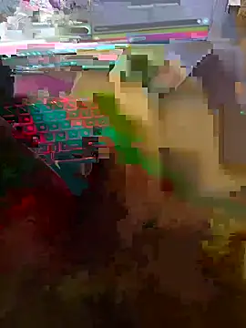 Snapshot of Masturbarseenvivo chatting on December 2025 12:00:02 PM Masturbarseenvivo online show from December 2025 12:00:02 PM