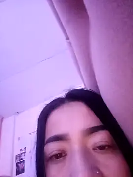 kimbadaz online show from October 2025 09:02:02 PM