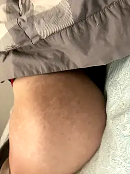 JahWey3x online show from October 2025 07:29:01 AM