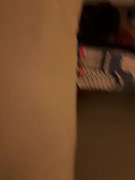 JahWey3x online show from April 2026 07:03:02 AM