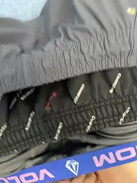 JahWey3x online show from April 2026 11:50:01 PM