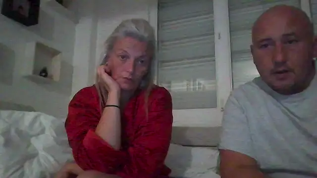 Snapshot of cpl59hot chatting on September 2025 08:20:02 PM cpl59hot online show from September 2025 08:20:02 PM