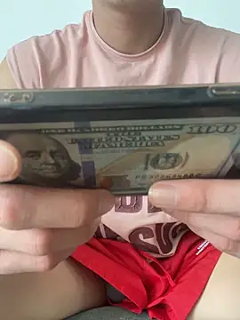 anhkiet huang online show from September 2025 12:36:02 AM