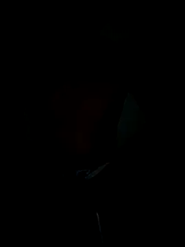 anhkiet huang online show from September 2025 10:15:01 PM