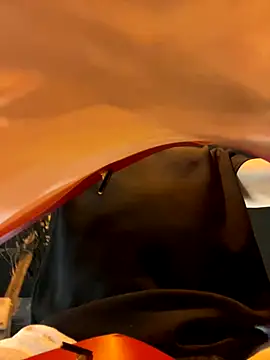 anhkiet huang online show from October 2025 01:42:01 PM