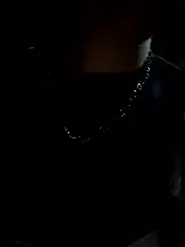 anhkiet huang online show from November 2025 02:39:02 PM